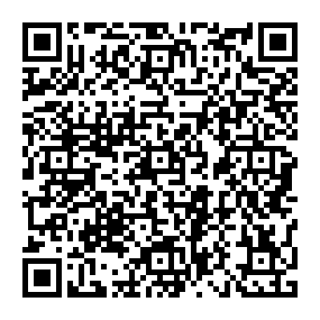 79293431548
