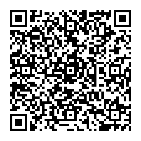 79293431561