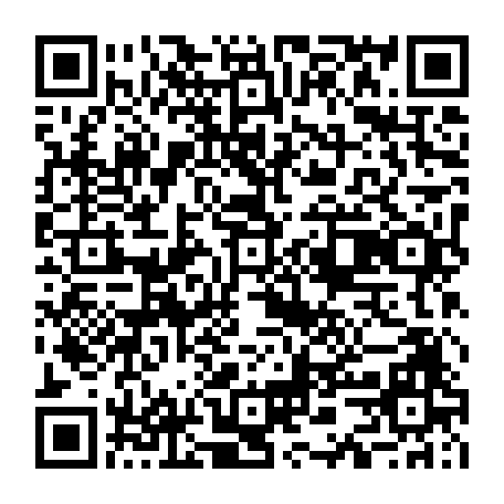 79293431563