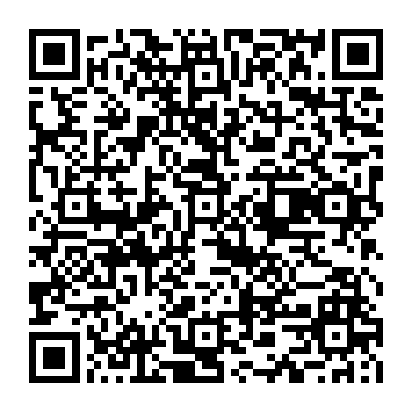 79293431565