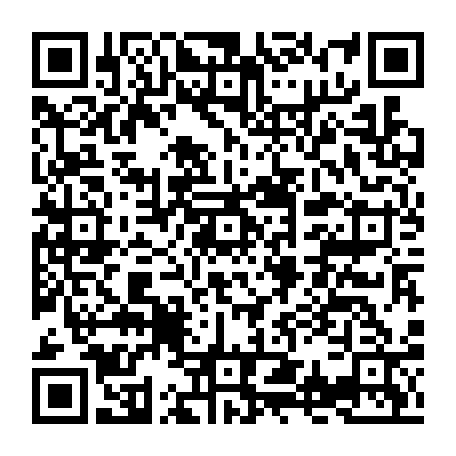 79293431576