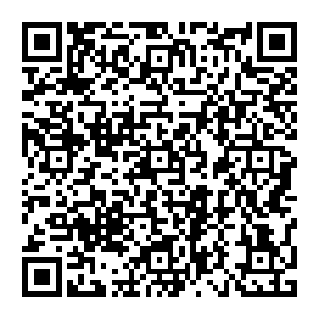 79293431582