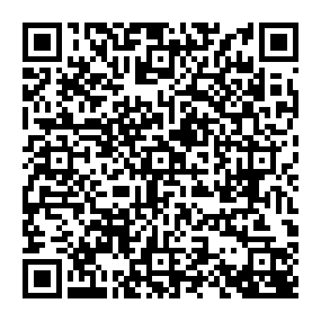 79293431585