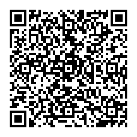 79293431586