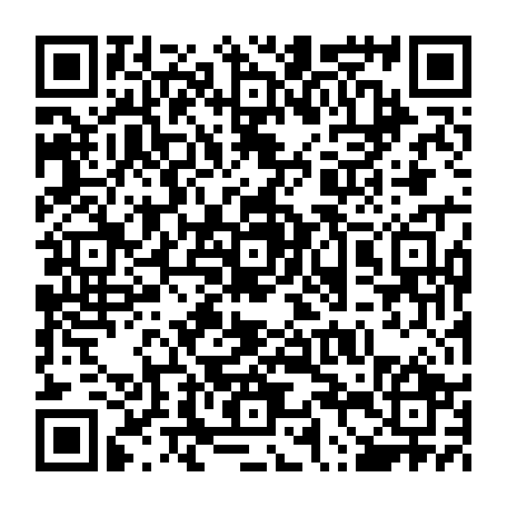 79293431591