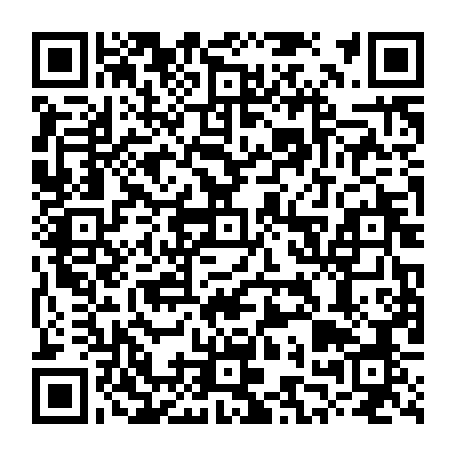 79293431603