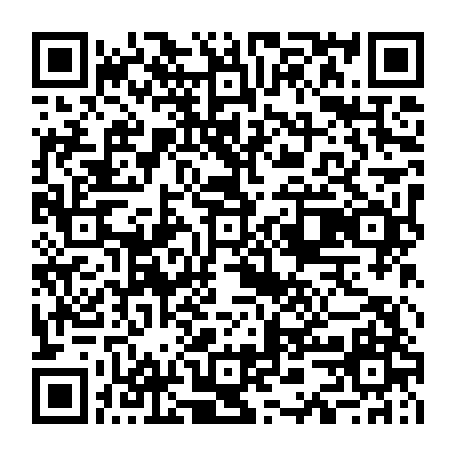 79293431606