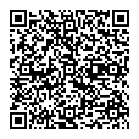 79293431612
