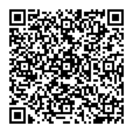 79293431618