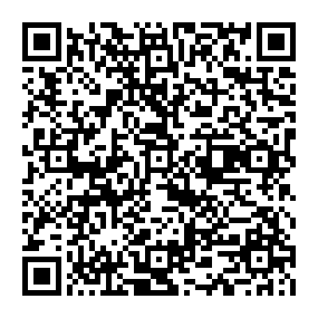 79293431622