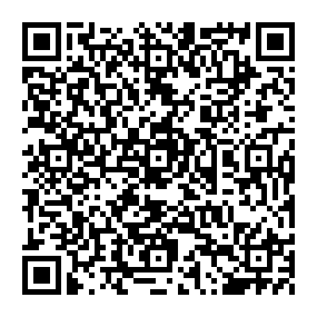 79293431626