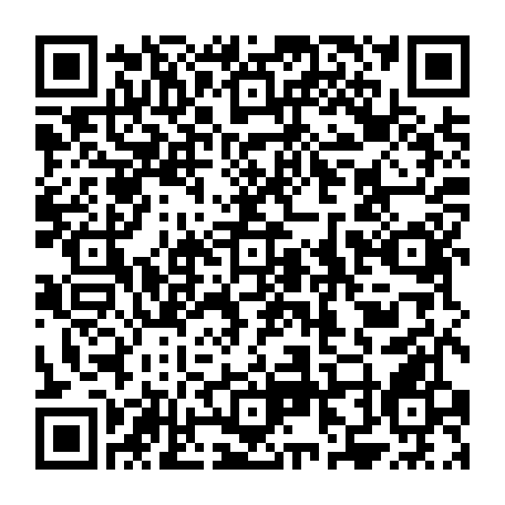 79293431635
