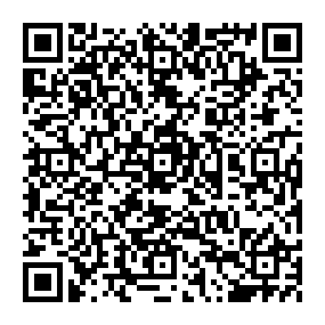 79293431636