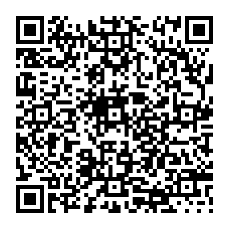 79293431654
