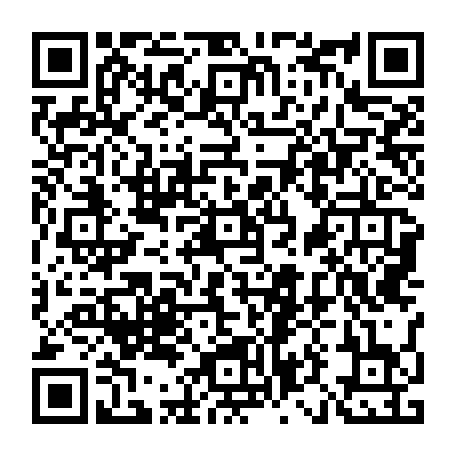 79293431659