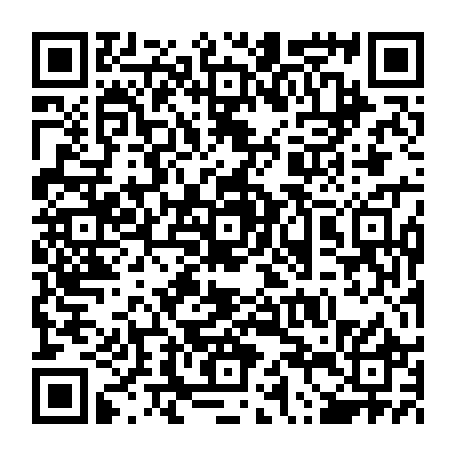 79293431662