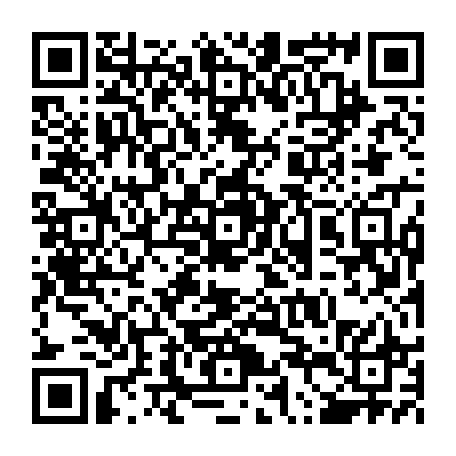 79293431678