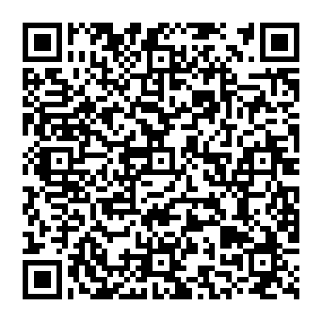 79293431685