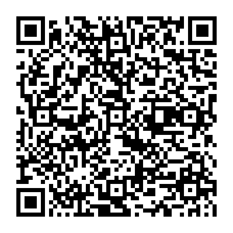 79293431693