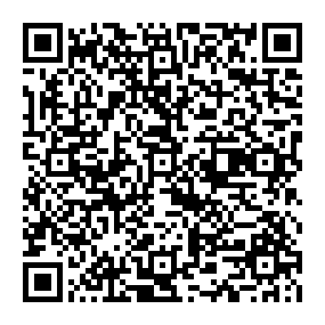 79293431708