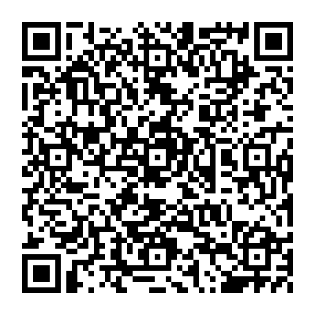 79293431710