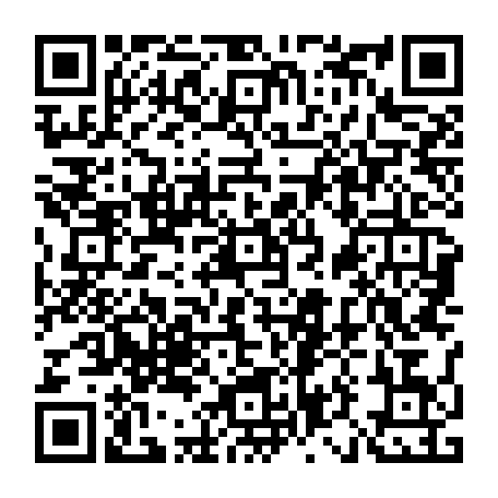 79293431723