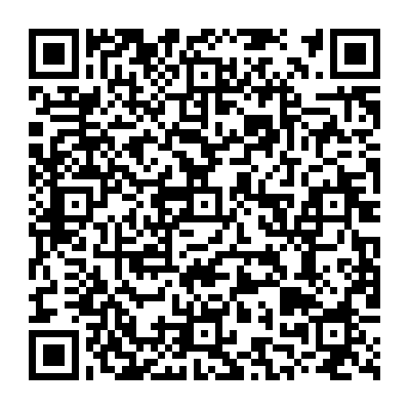 79293431733