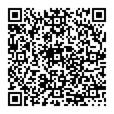 79293431738