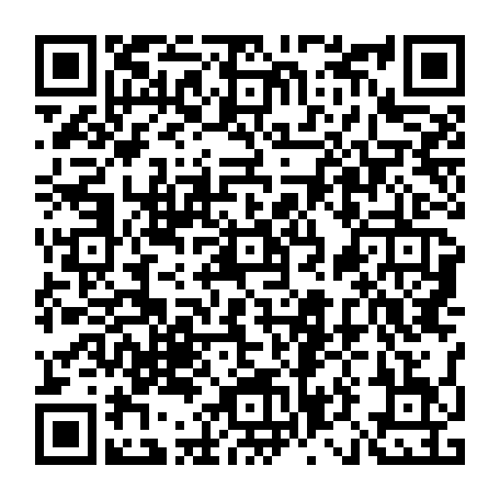 79293431748