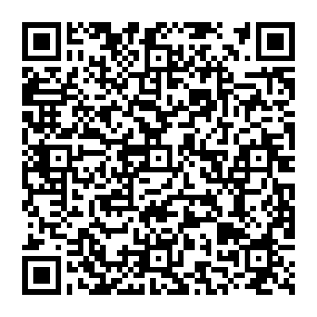79293431749