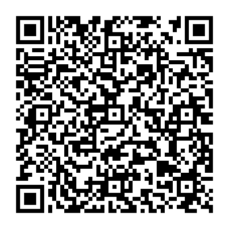 79293431750