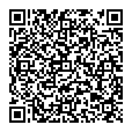 79293431753