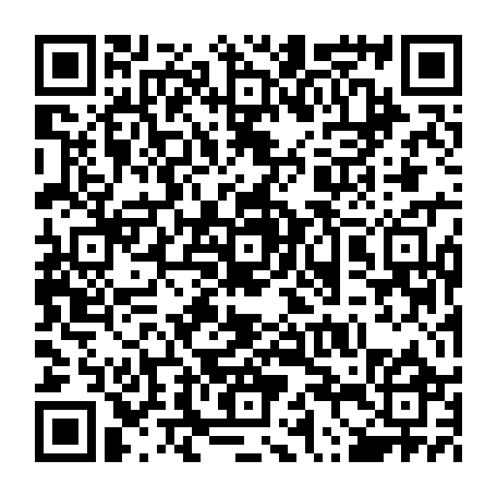 79293431763