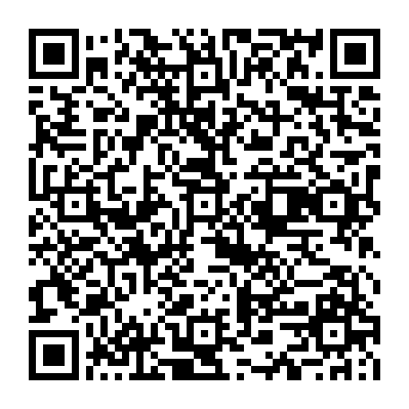 79293431764