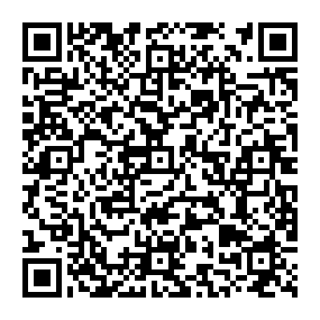79293431783