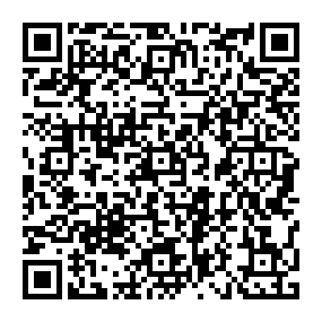 79293431794