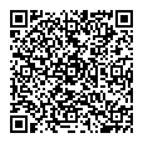 79293431801