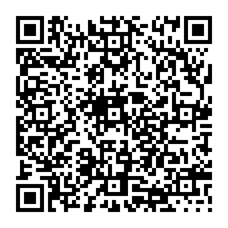 79293431804