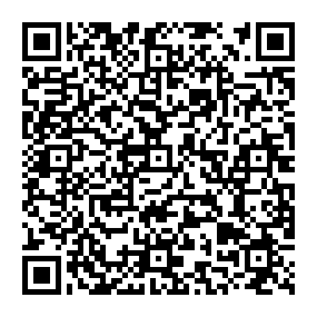 79293431805