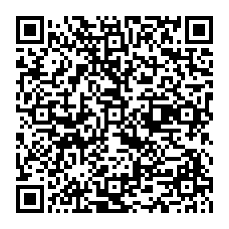 79293431806