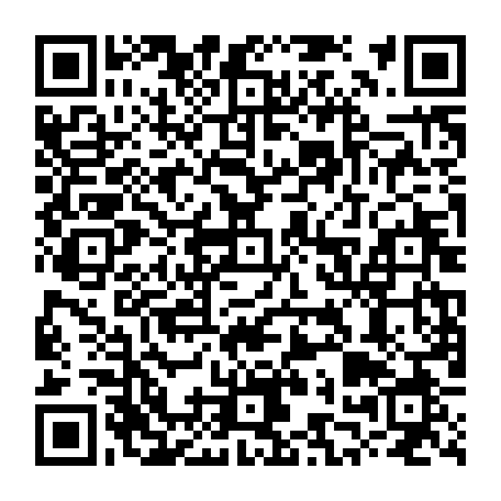 79293431810