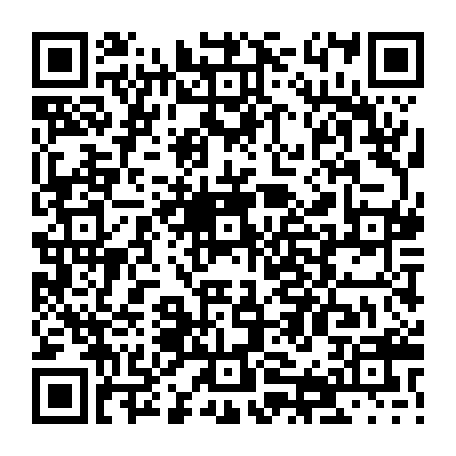 79293431827