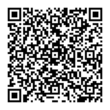 79293431837