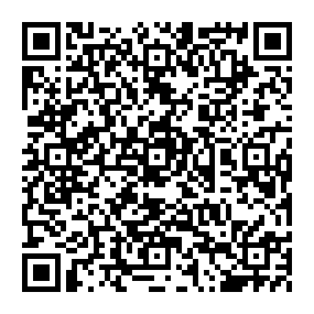79293431839