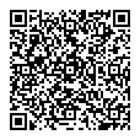 79293431854