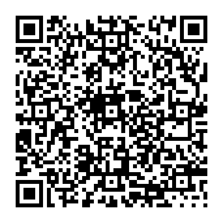 79293431861