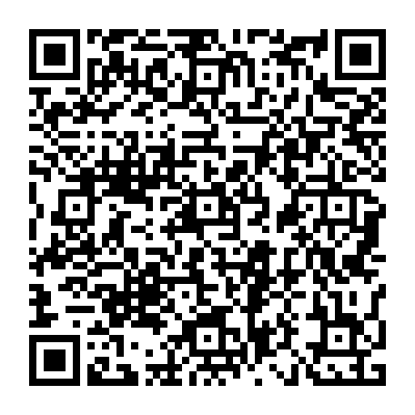 79293431862