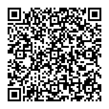 79293431877