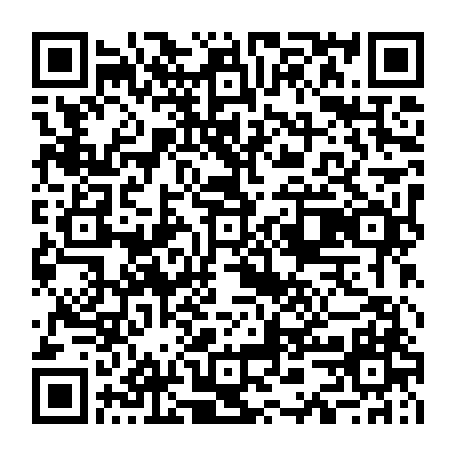 79293431879