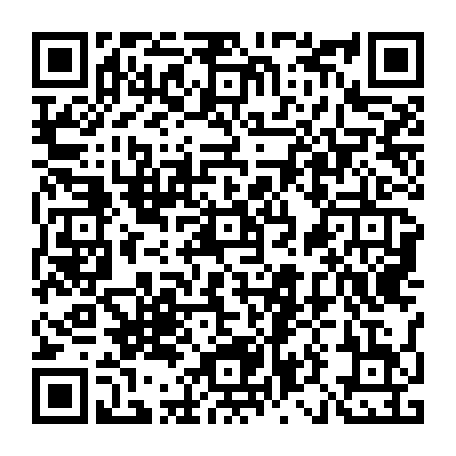 79293431889